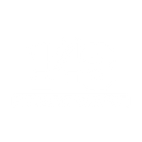 143WORLDWIDE