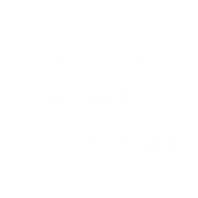 143WORLDWIDE